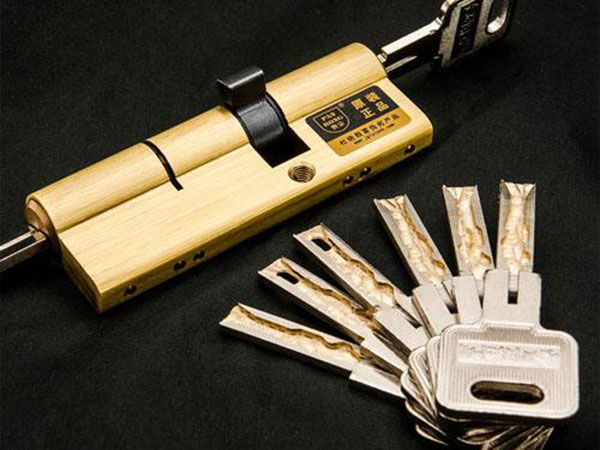 惠来24小时上门开锁公司