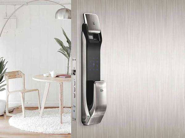 惠来24小时上门开锁公司