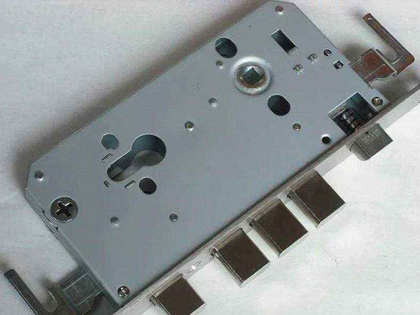 惠来24小时上门开锁公司