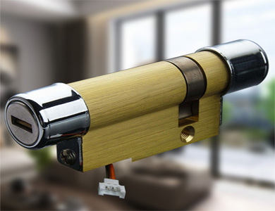 惠来24小时上门开锁公司