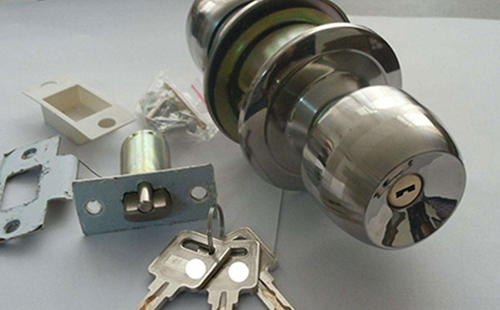 惠来24小时上门开锁公司