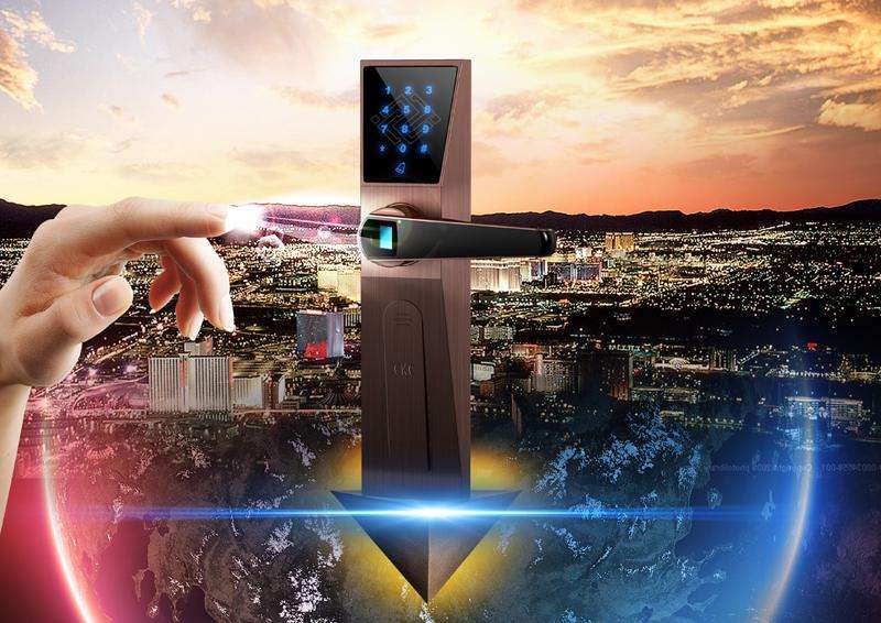 惠来24小时上门开锁公司