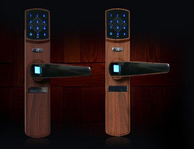 惠来24小时上门开锁公司