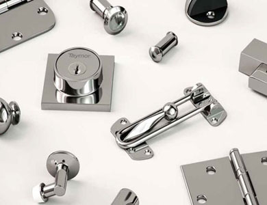 惠来24小时上门开锁公司