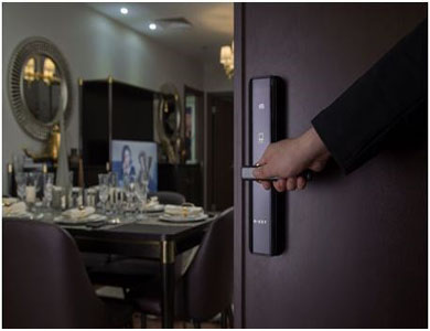 惠来24小时上门开锁公司