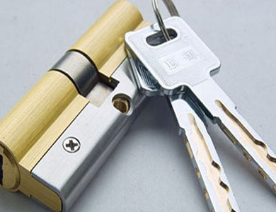 惠来24小时上门开锁公司