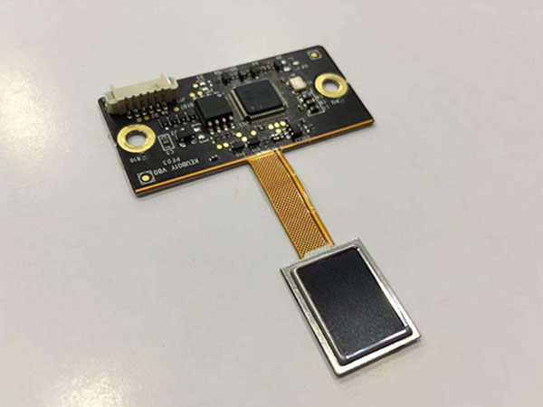 惠来24小时上门开锁公司