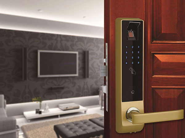 惠来24小时上门开锁公司