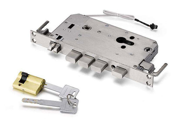 惠来24小时上门开锁公司