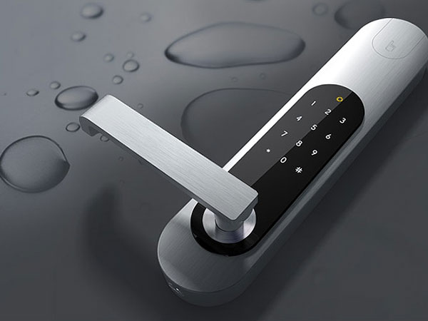 惠来24小时上门开锁公司