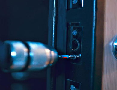 惠来24小时上门开锁公司